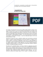 Tarea Portafolio 30-5