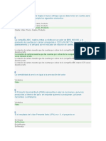 Evaluacion Ap 8 Gestion de Mercados