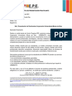 Carta de Presentacion Para Vinculo Laboral (21)