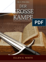 Der Gr0ße Kampf