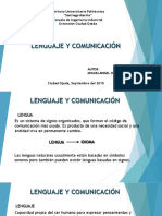 Presentacionlenguajeycomunicacin 151023012452 Lva1 App6892