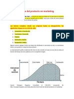 el-ciclo-de-vida-del-producto-en-marketing-convertido