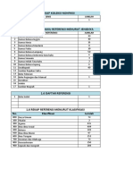 REKAP NONFIKSI DAN REFERENSI