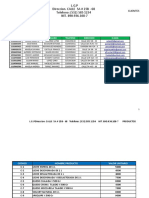 Evidencia Actividad Numero 1 Interfaz Excel - 565ef42de0892ac