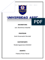 Practica Parcial Lab Electronica Industrial 20181819