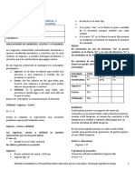 Metodos 2 Parcial 1 Guia Aplicaciones Parcial 1 Ver 03