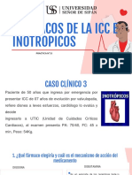 Caso3 Icc