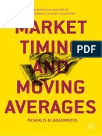Market Timing and Moving Averages - An Empirical Analysis of Performance in Asset Allocation (PDFDrive)