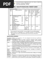 Electronics Corporation of India Limited