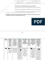 Lesson Plan 3 Confidential