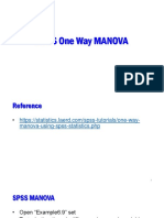 Sta780 Wk3 One Way Manova-Spss