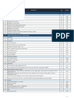 Alcance de Obras Ampliaciónpdf