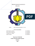 Tugas PJR Overlay - Kelompok