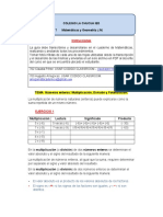 702 703 JM GUIA 7 Matematicas y Geometria Mayo 24