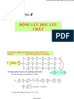 04DONGLUCHOC