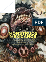 MONSTRUOSMEXICANOS (1)