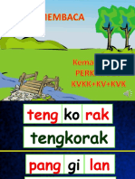 KVKK+KV+KVK Tengkorak