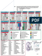 KALDIK Provinsi Aceh 2020 - 2021