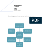 Estudio de Caso de Invetario 11