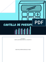 Actividad 1.cartilla Presupuestos