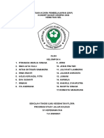 Kelompok 4 (Konsep Cidera Dan Kematian Sel)