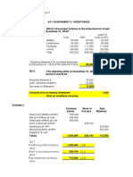 De Vera, Kyle (AP1 - Assign3 - Inventories)