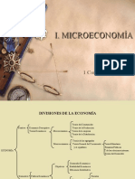 1 Microeconomia