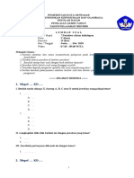 Format 2-2-1