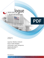 E-Catalog 2021 Jan JMI Dan Kim