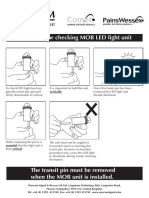 Mk9 Mob Light Test Instructions 0718