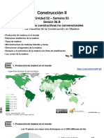 CO2__Semana 06__Alternativas Constructivas No Convencionales - B__Con Anotaciones