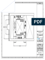 Konsep Site Office Lantai 2