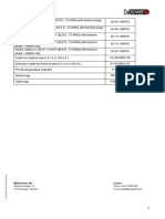 Brochure-BAC-B-BAC00-310-EN 6