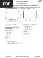 5 cycle semi log graph paper download pdf logarithm mathematical analysis