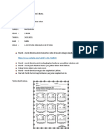 PDPR 24 Mei 2021