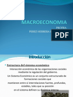 diapositivasactualesmacroeconomia-120615182136-phpapp01
