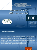 presentacinmacroeconrandall-120618175353-phpapp02