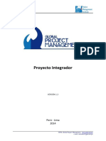 01.Proyecto Integrador de Gestion de Proyectos GPM v1.4
