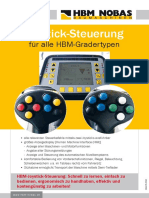 joystick_d_2012-07