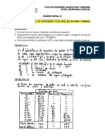 Parcial 01_A_2021_I