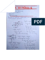 ELA Deber 291