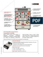 Brochure-BLU-C-Series-B-BLU00C-312-EN 5