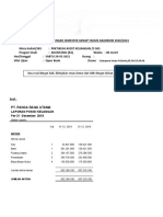 Rica Gusmaniar (02201840029) - Uts-Praktikumauditkeuangan (R3)
