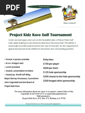 golf tournament flyer (1)