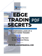 Edge Trading Secret Final