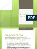 agriculturafamiliar-130302035658-phpapp01