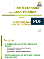 Gestao Publica p1