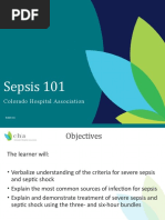 Tokyo Guidelines 2018: Acute Cholangitis | PDF | Gallbladder ...