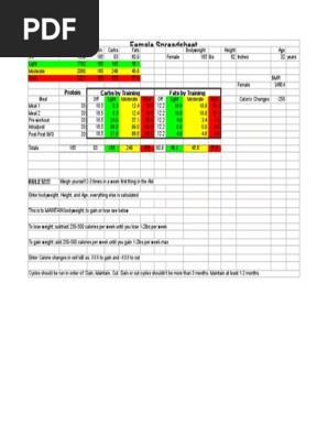 RP Strength-1