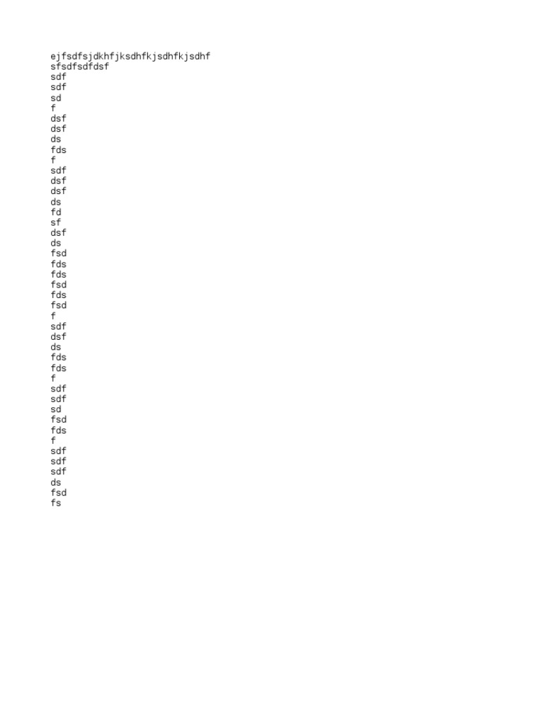 Sahab at | PDF | Foreign Language Studies